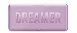 PUPA palette l 3d ЕФЕКТИ dreamer 004 Многофункционална палитра с чисти формули