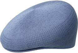 Kangol Kangol, Basca albastra tropic 504 ventair denim (0290BC-Denim)