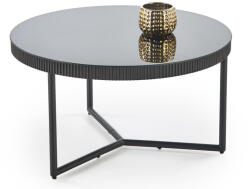  COSMO dohányzóasztal (10000015308)