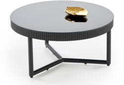  COSMO S dohányzóasztal (10000015313)