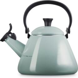 Le Creuset Ceainic Kone, 1, 6 l, sare de mare (40101027170000)