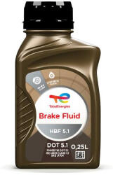 Total HBF 5.1 (250 ML)