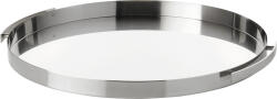 Stelton Tavă pentru servire AJ (014-2) Tava