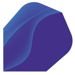 Shot Tollak Shot Zen Budo Std. 6 3 db - sportfit