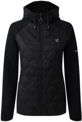 Dare 2b Torrek Flexy Hybrid női dzseki XS / lila