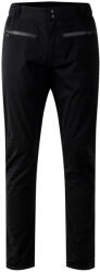 Dare2b Roving Trouser férfi nadrág L / fekete