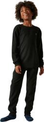 Dare 2b Thermal BaseLayer Set gyermek thermoruházat Gyerek 152-158 / fekete