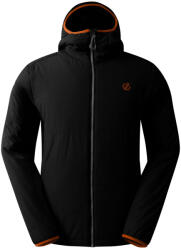 Dare 2b Torrek Air Lite Jacket férfi dzseki M / fekete