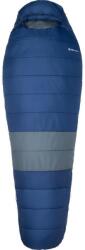 Marmot Hálózsák Trestles Elite Eco 20 kék|szürke