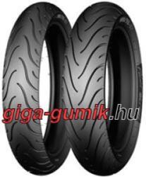 Michelin Pilot Street ( 2.50-17 RF TT 43P hátsó kerék, M/C, Első kerék ) - giga-gumik