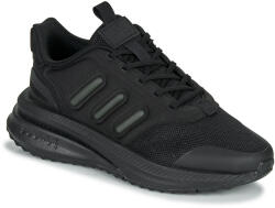 adidas Pantofi sport Casual Băieți X_PLRPHASE J adidas Negru 36