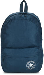 Converse Rucsacuri Femei SPEED 3 BACKPACK Converse Albastru Unic