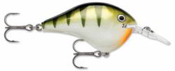Rapala DT06 YP Dives Too wobbler (6142822)
