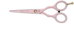 Jaguar Pre Style Ergo Pink Foarfecă de tuns 5.5 inch (JA82255-1)