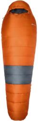 Marmot Hálózsák Trestles Elite Eco 0 narancssárga|szürke