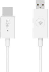  Acer AOPEN EZCast CS2 Vezeték nélküli Plug&Play Display Receiver (MC.40411.01L) - mzona