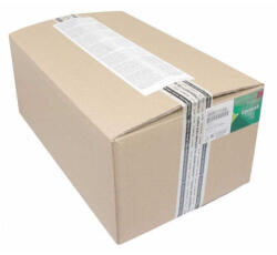 Lexmark Ansamblu cuptor (300K) Lexmark 41X0247 Fuser 230 V (41X0247)