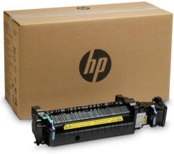 HP Ansamblu cuptor (150K) HP 3WT88A Fuser Unit 220V (3WT88A)