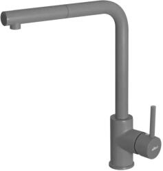 Elleci - Csaptelep Trail Plus Keratek K99 Concrete (MKKTRP99)