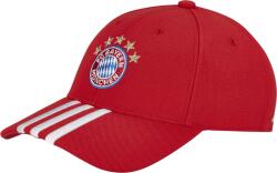 adidas Fc Bayern Bb Cap (jx0497)