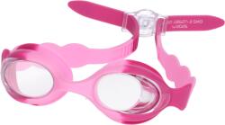 AQUOS Swimbles (swimbles Ku25b Pnk)