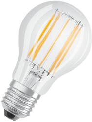 OSRAM Izzó OSRAM® LED FIL 100 (ean8621), nem szabályozható fényerejű, 11W/840 E27 4000K Value CLASSIC A