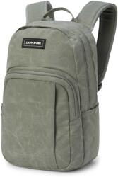 Dakine Campus 25l (10004337-mulledbasil)