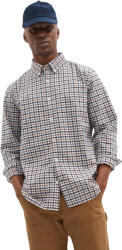 GAP V-ls Standard Oxford (629035-07)