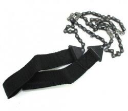 Mil-Tec lánfűrész 65cm. 15501000 (15501000)