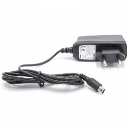 VHBW Încărcător pentru Nintendo DSi / DSi XL (BW800102773)