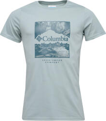 Columbia Csc Seasonal Logo Tee (1991036461)