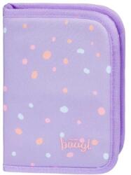 Baagl PETS - sportisimo - 5 990 Ft