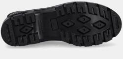Verbenas Гумени ботуши Verbenas MUKI MATE GOMATO (6160030672.NEGRO)