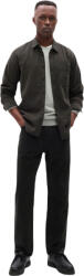 GAP V-ls Standard Flannel (750529-10)