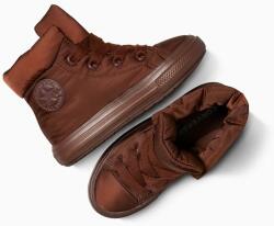 Converse Апрески Converse Chuck Taylor All Star Elements Boot (A12940C)