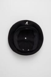 Kangol Барета (K3107ST.BK001)