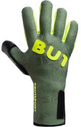 BU1 GATOR NC 8