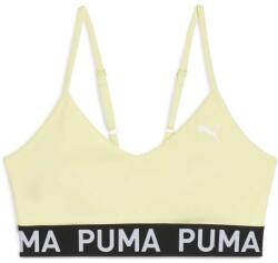 PUMA Move Strong Bra S
