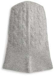 Ralph Lauren Вълнена балаклава Polo Ralph Lauren (455981427) - answear - 166,23 лв