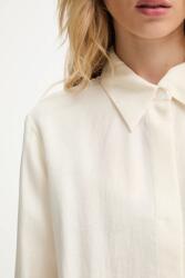 ANSWEAR Риза Answear. LAB (PK9008)
