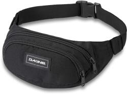 Dakine Hip Pack (10004372-black)