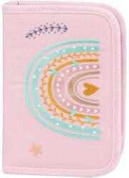 Baagl Duha (a-34200) Penar