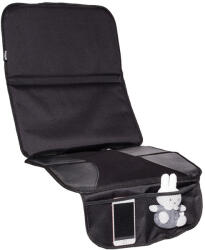 ZOPA Seat Protection (zop029101)