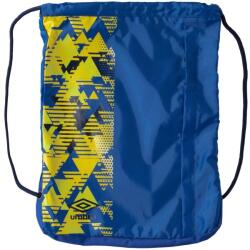 Umbro Formation Gymsack S