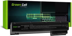 Green Cell Laptop akkumulátor / akku HP EliteBook 8560w 8570w 8760w 8770w HP56 (HP56)