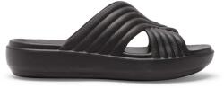 Roxy Rivie (arjl101085-blk)