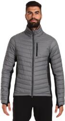 KILPI Actis (um0118kigry)