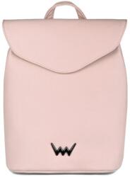 VUCH LINTON - sportisimo - 19 790 Ft