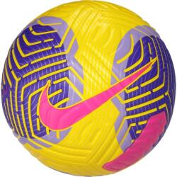 Nike FLIGHT 5 - sportisimo - 55 390 Ft