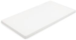 NEW BABY BASIC 120 x 60 x 5 CM (53000) Saltea bebelusi